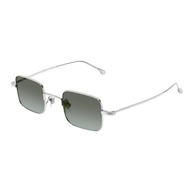 Gucci GG1813S 003