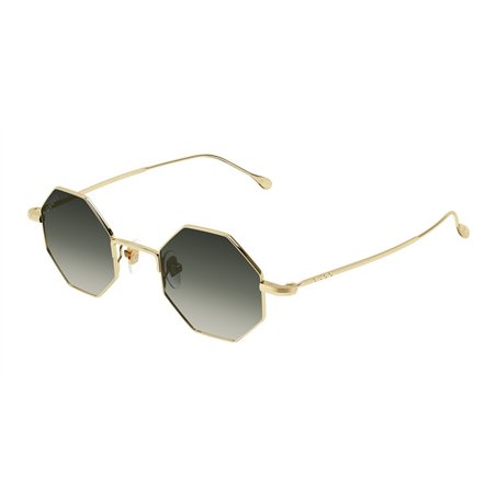 Gucci GG1814S 001 Gucci GG1814S 001