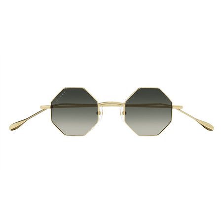 Gucci GG1814S 001 Gucci GG1814S 001