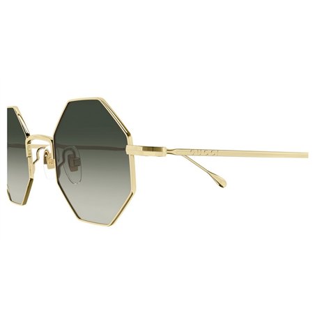 Gucci GG1814S 001 Gucci GG1814S 001
