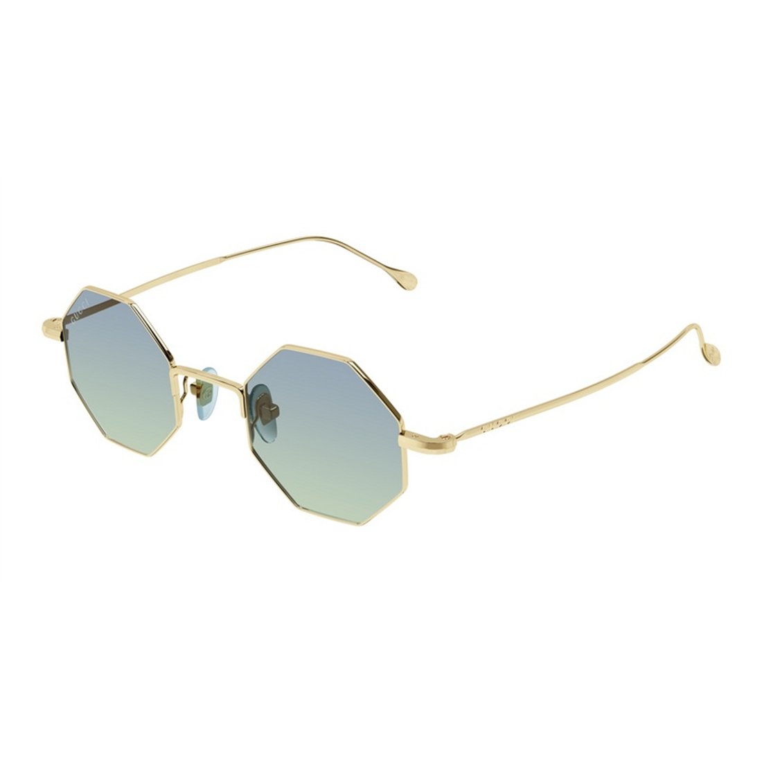Gucci GG1814S 004