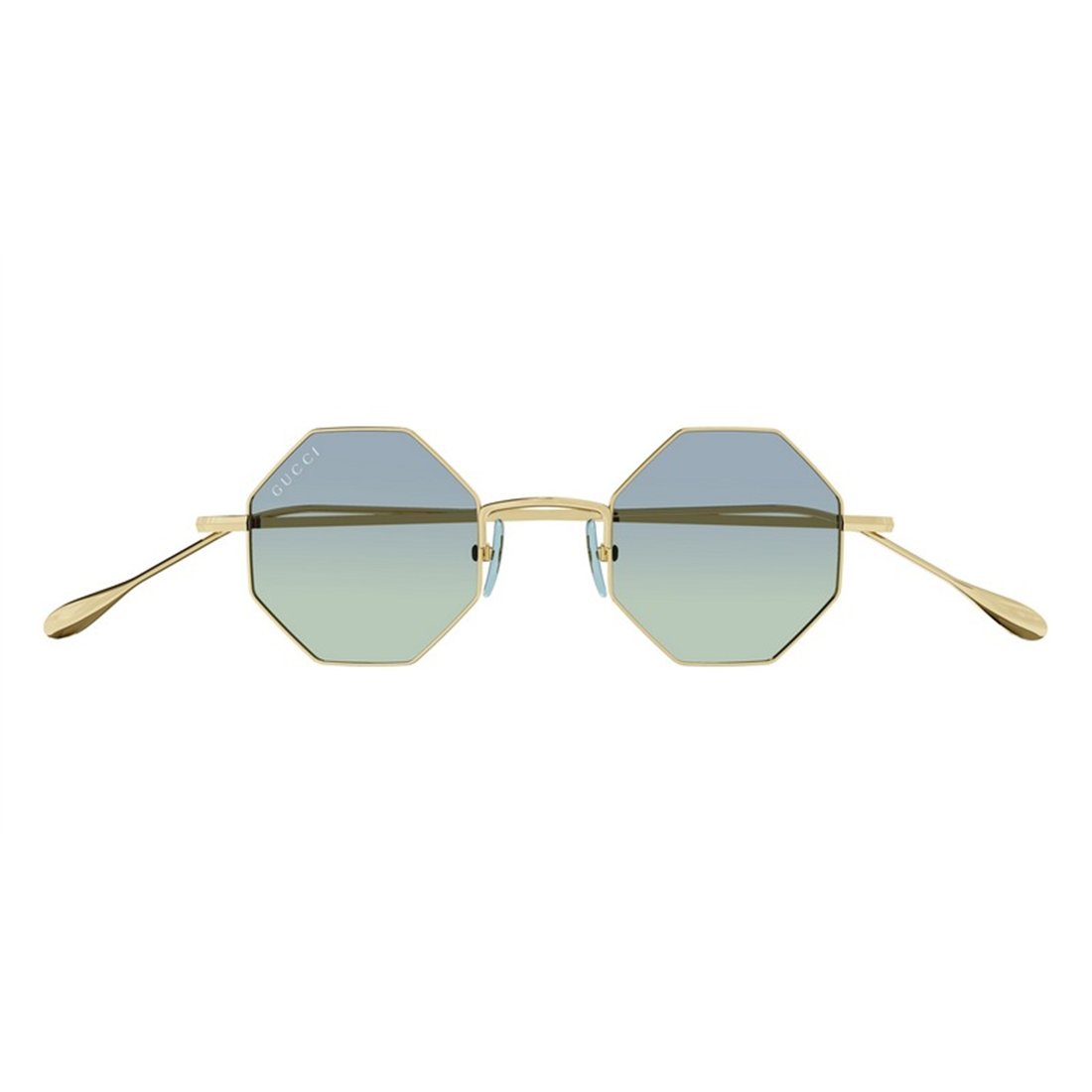 Gucci GG1814S 004