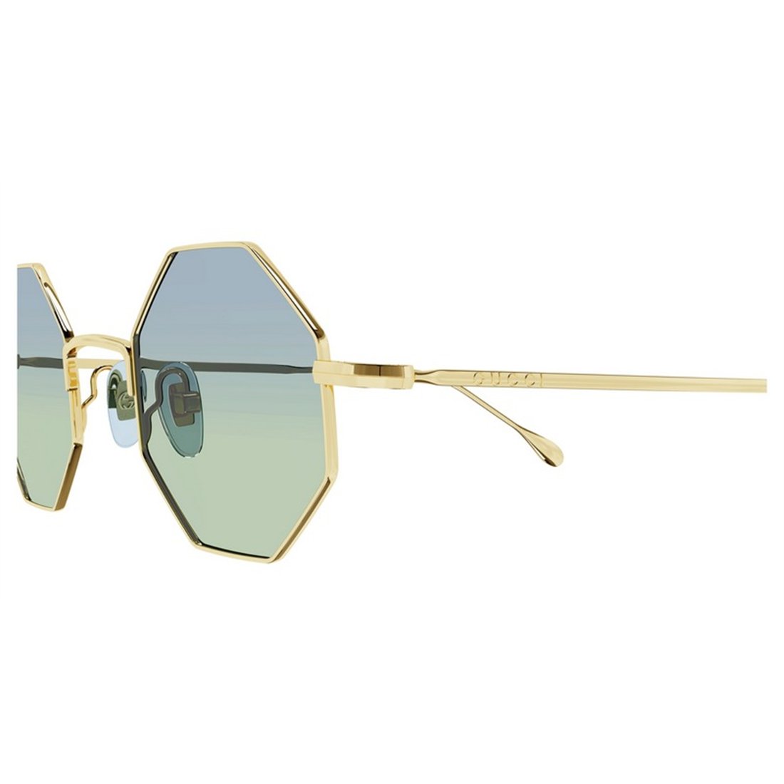 Gucci GG1814S 004