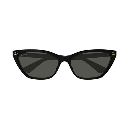 Gucci GG1815S 001 Gucci GG1815S 001