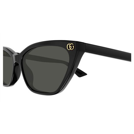 Gucci GG1815S 001 Gucci GG1815S 001