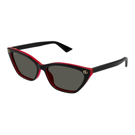 Gucci GG1815S 003 Gucci GG1815S 003