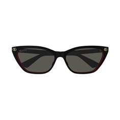 Gucci GG1815S 003 2