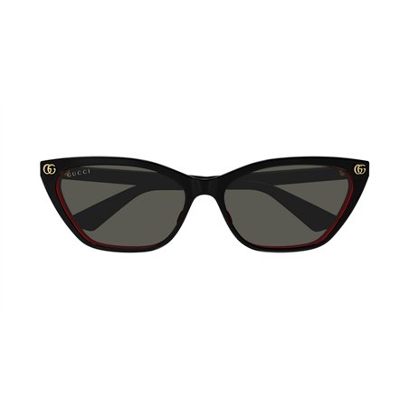 Gucci GG1815S 003 Gucci GG1815S 003