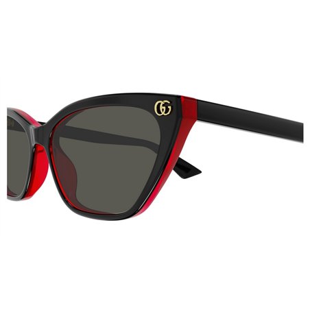 Gucci GG1815S 003 Gucci GG1815S 003