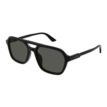Gucci GG1823SA 001 Gucci GG1823SA 001