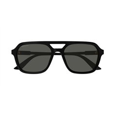 Gucci GG1823SA 001 2
