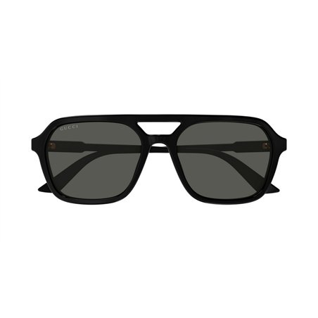 Gucci GG1823SA 001 Gucci GG1823SA 001