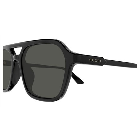 Gucci GG1823SA 001 Gucci GG1823SA 001