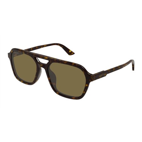 Gucci GG1823SA 002 Gucci GG1823SA 002