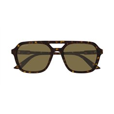 Gucci GG1823SA 002 2