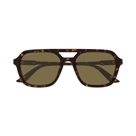 Gucci GG1823SA 002 Gucci GG1823SA 002