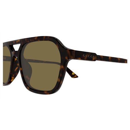 Gucci GG1823SA 002 Gucci GG1823SA 002