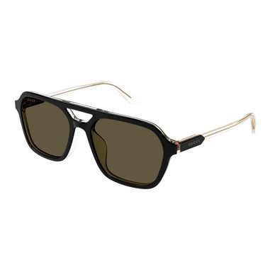 Gucci GG1823SA 003