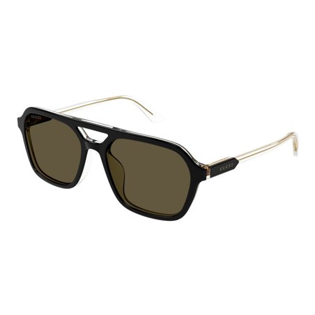 Gucci GG1823SA 003 Gucci GG1823SA 003
