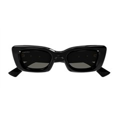 Gucci GG1827S 001 2