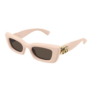 Gucci GG1827S 005