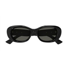 Gucci GG1829SK 001 2