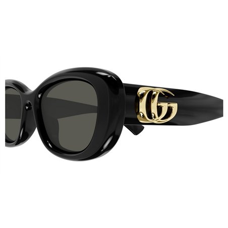 Gucci GG1829SK 001