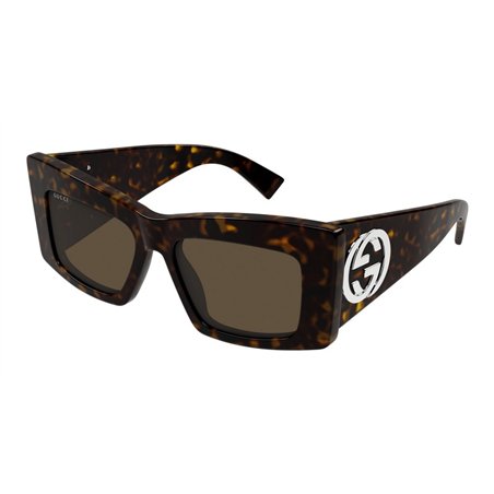 Gucci GG1842S 002 Gucci GG1842S 002