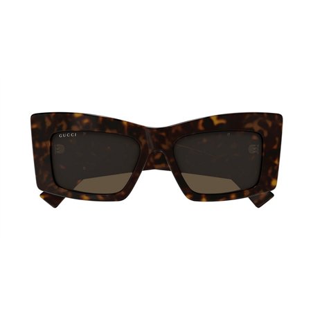 Gucci GG1842S 002 Gucci GG1842S 002