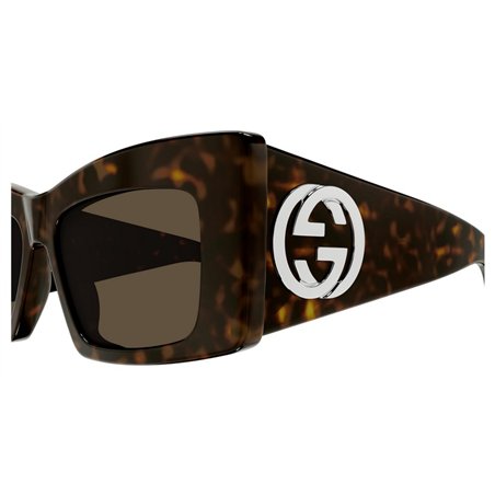 Gucci GG1842S 002 Gucci GG1842S 002