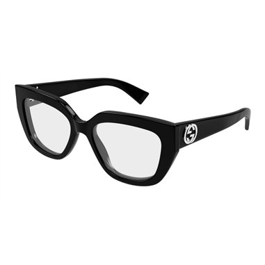 Gucci GG1847O 001