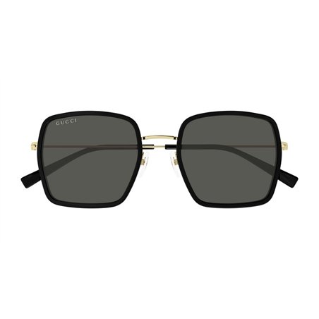 Gucci GG1848S 001 Gucci GG1848S 001