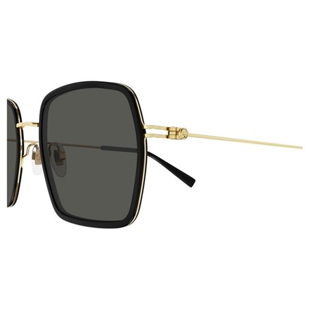 Gucci GG1848S 001 Gucci GG1848S 001