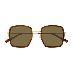 Gucci GG1848S 002 2