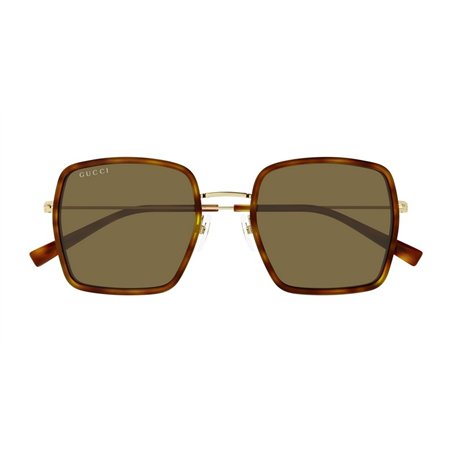 Gucci GG1848S 002 Gucci GG1848S 002