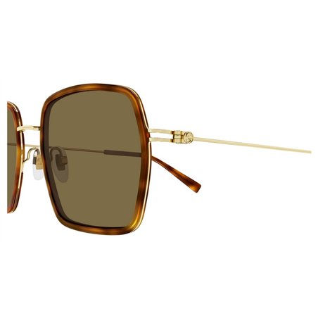 Gucci GG1848S 002 Gucci GG1848S 002