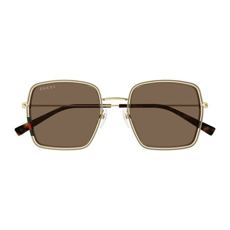 Gucci GG1848S 003 Gucci GG1848S 003