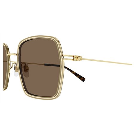 Gucci GG1848S 003 Gucci GG1848S 003