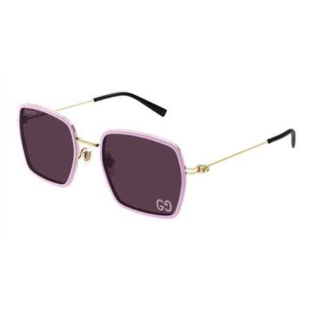 Gucci GG1848S 005 Gucci GG1848S 005