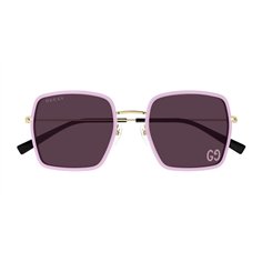 Gucci GG1848S 005 2