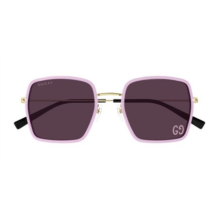 Gucci GG1848S 005 Gucci GG1848S 005