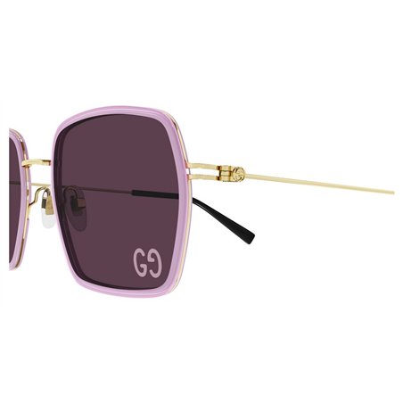 Gucci GG1848S 005 Gucci GG1848S 005