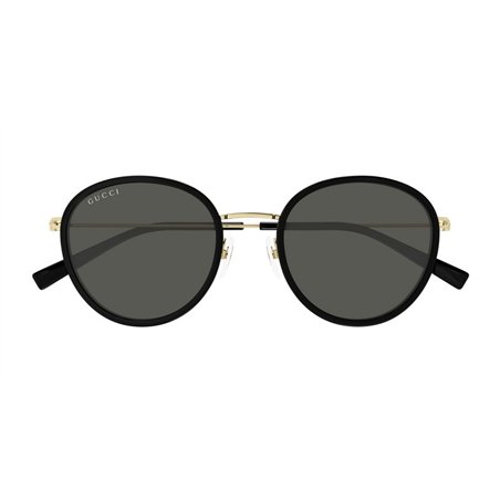Gucci GG1849S 001 Gucci GG1849S 001