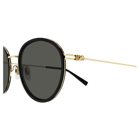Gucci GG1849S 001 Gucci GG1849S 001