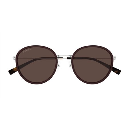 Gucci GG1849S 004 Gucci GG1849S 004