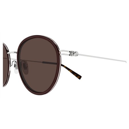 Gucci GG1849S 004 Gucci GG1849S 004