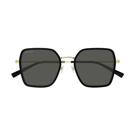 Gucci GG1850SA 001 Gucci GG1850SA 001
