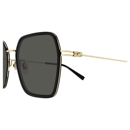 Gucci GG1850SA 001 Gucci GG1850SA 001