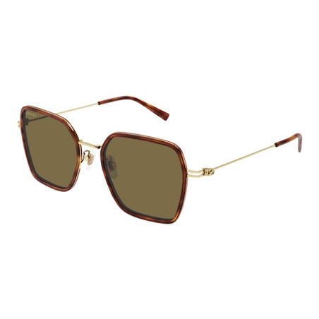 Gucci GG1850SA 002 Gucci GG1850SA 002