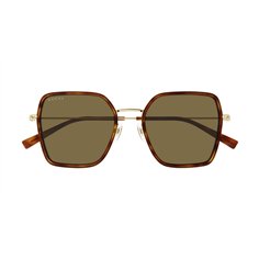 Gucci GG1850SA 002 2